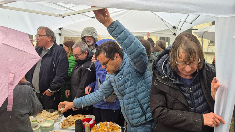 frida-wohnprojekt
